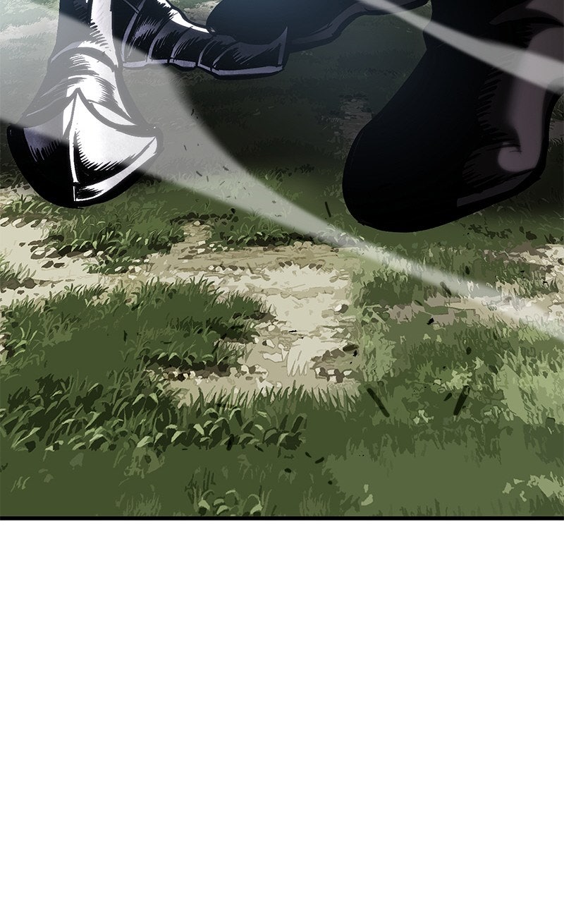 Emblem Wars Ep. 14 - Mongo and Tomodo (1) page 77 - 