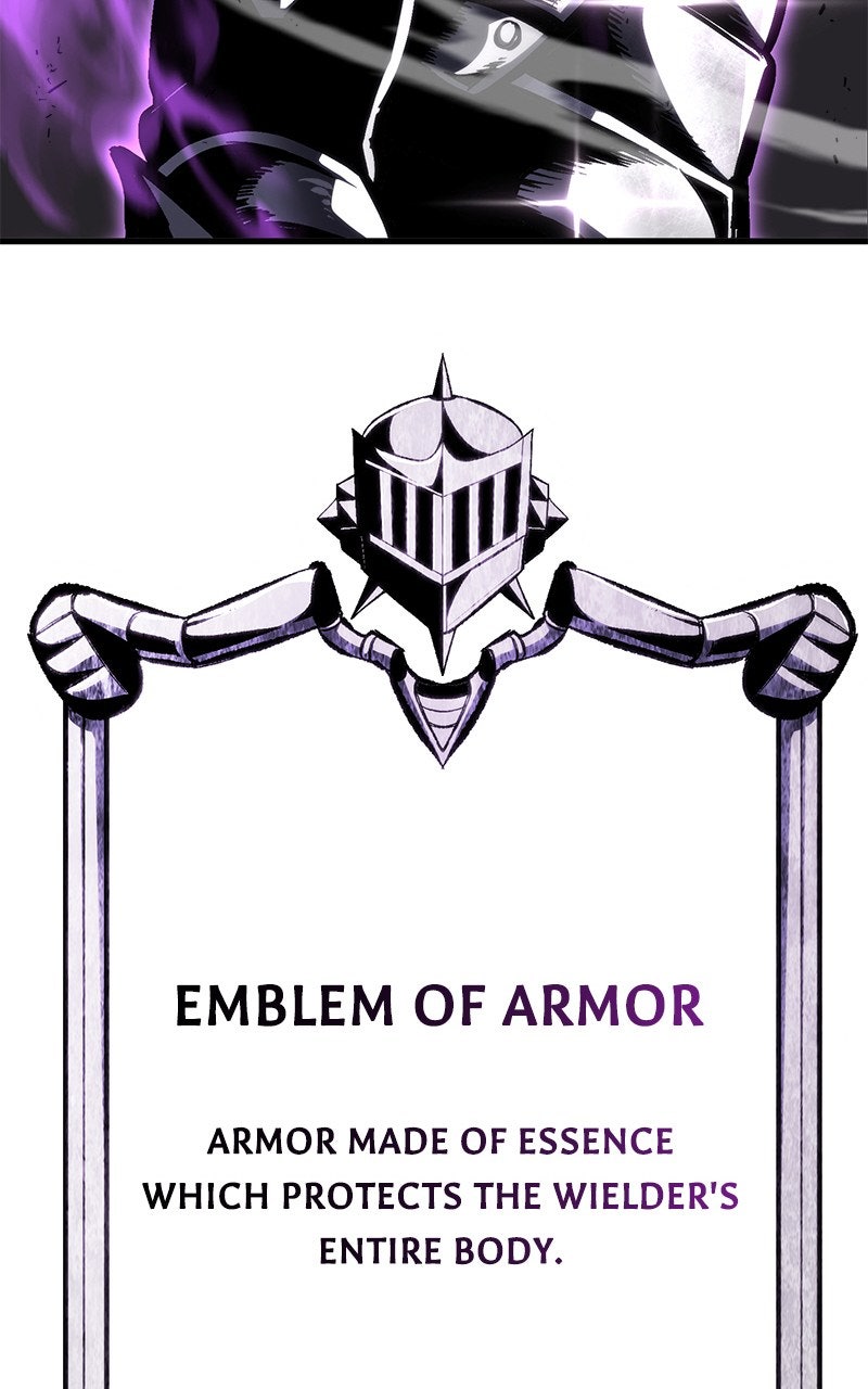 Emblem Wars Ep. 14 - Mongo and Tomodo (1) page 79 - 