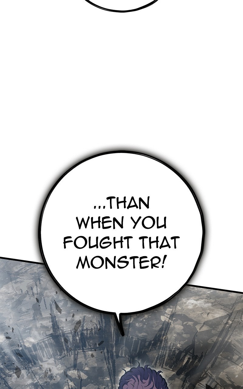 Emblem Wars Ep. 14 - Mongo and Tomodo (1) page 9 - 