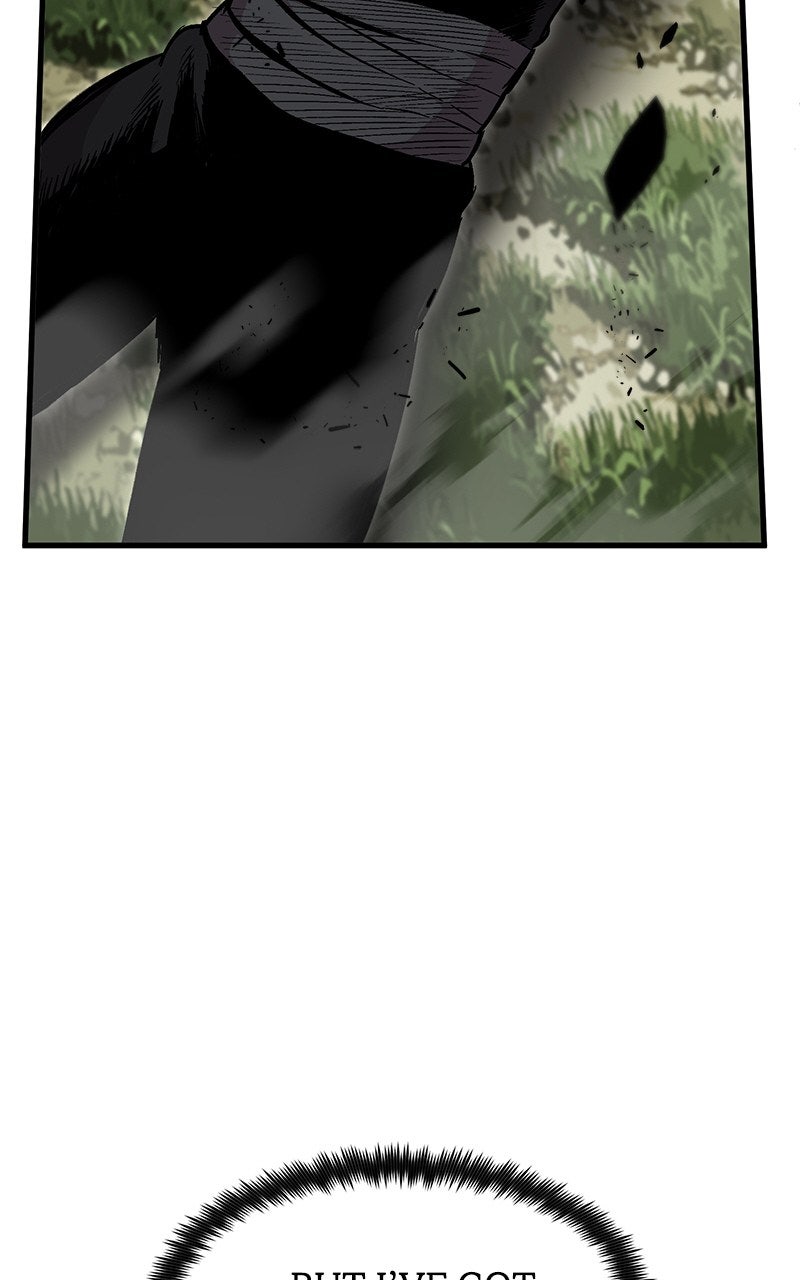 Emblem Wars Ep. 14 - Mongo and Tomodo (1) page 87 - 