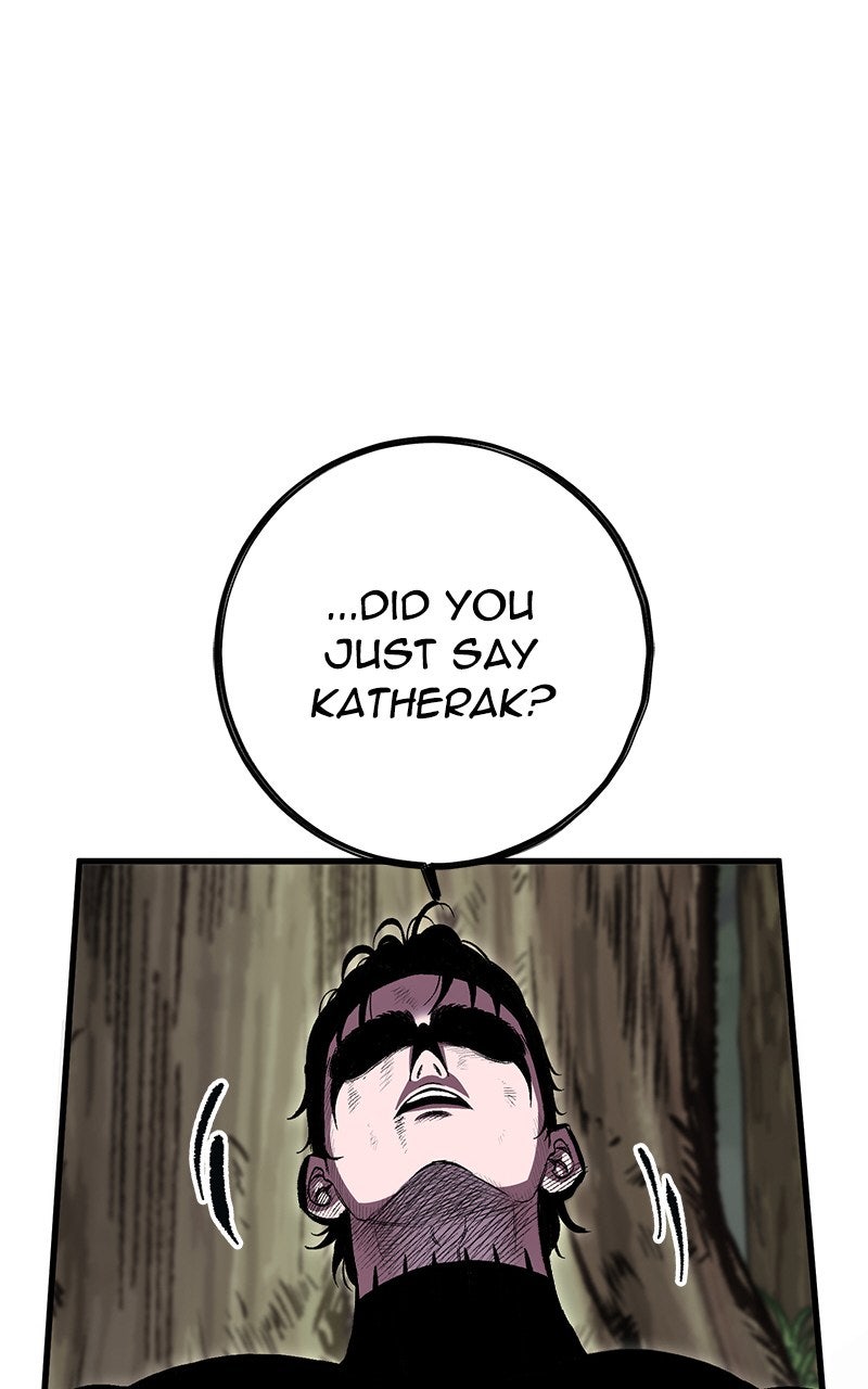 Emblem Wars Ep. 14 - Mongo and Tomodo (1) page 92 - 