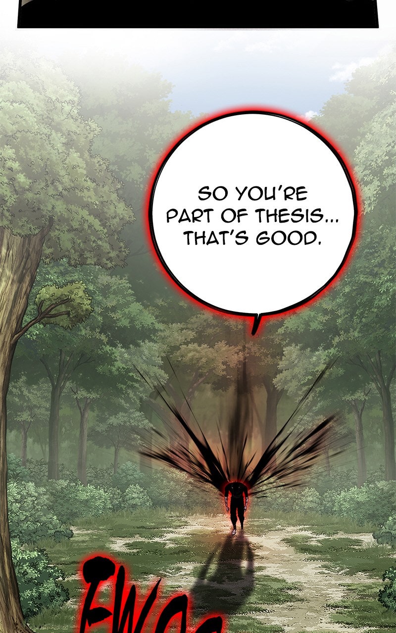 Emblem Wars Ep. 14 - Mongo and Tomodo (1) page 93 - 