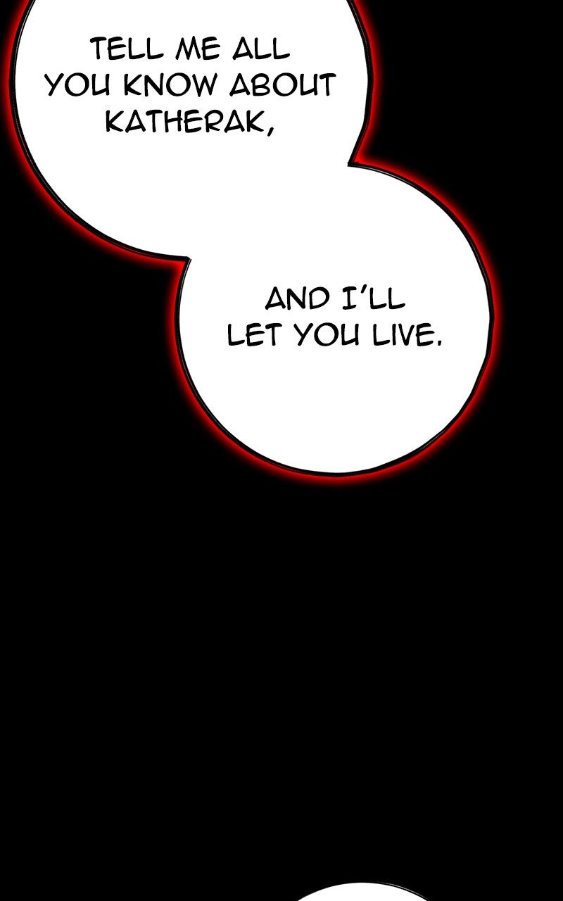 Emblem Wars Ep. 14 - Mongo and Tomodo (1) page 97 - 