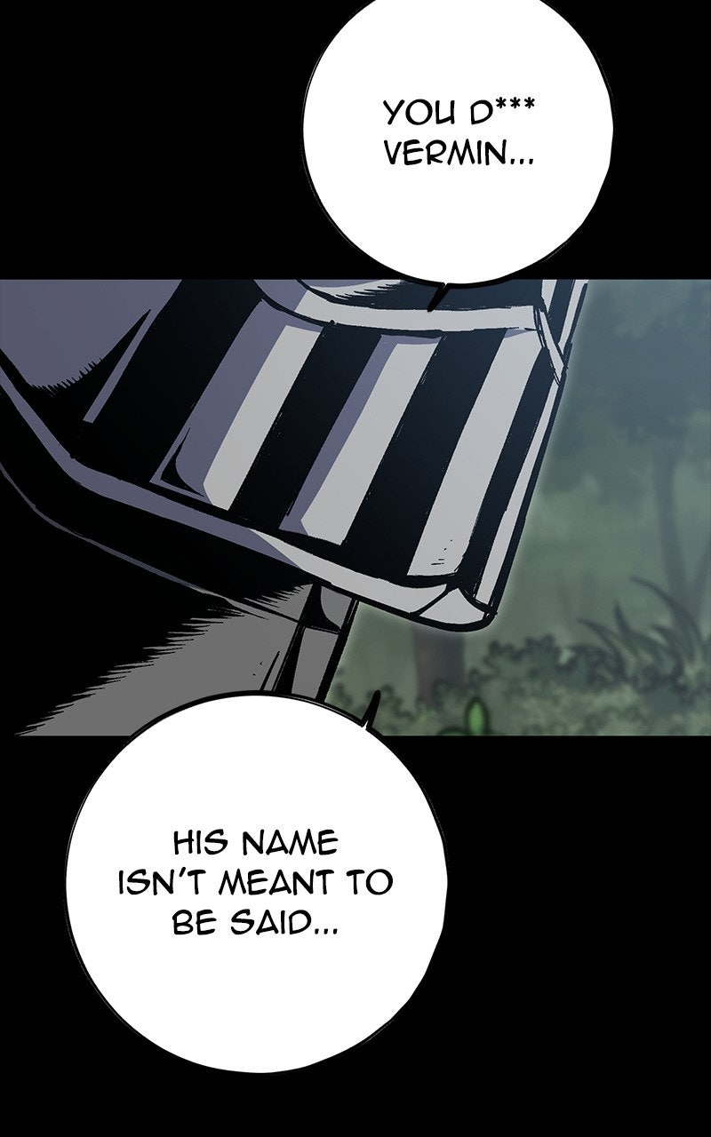 Emblem Wars Ep. 14 - Mongo and Tomodo (1) page 98 - 