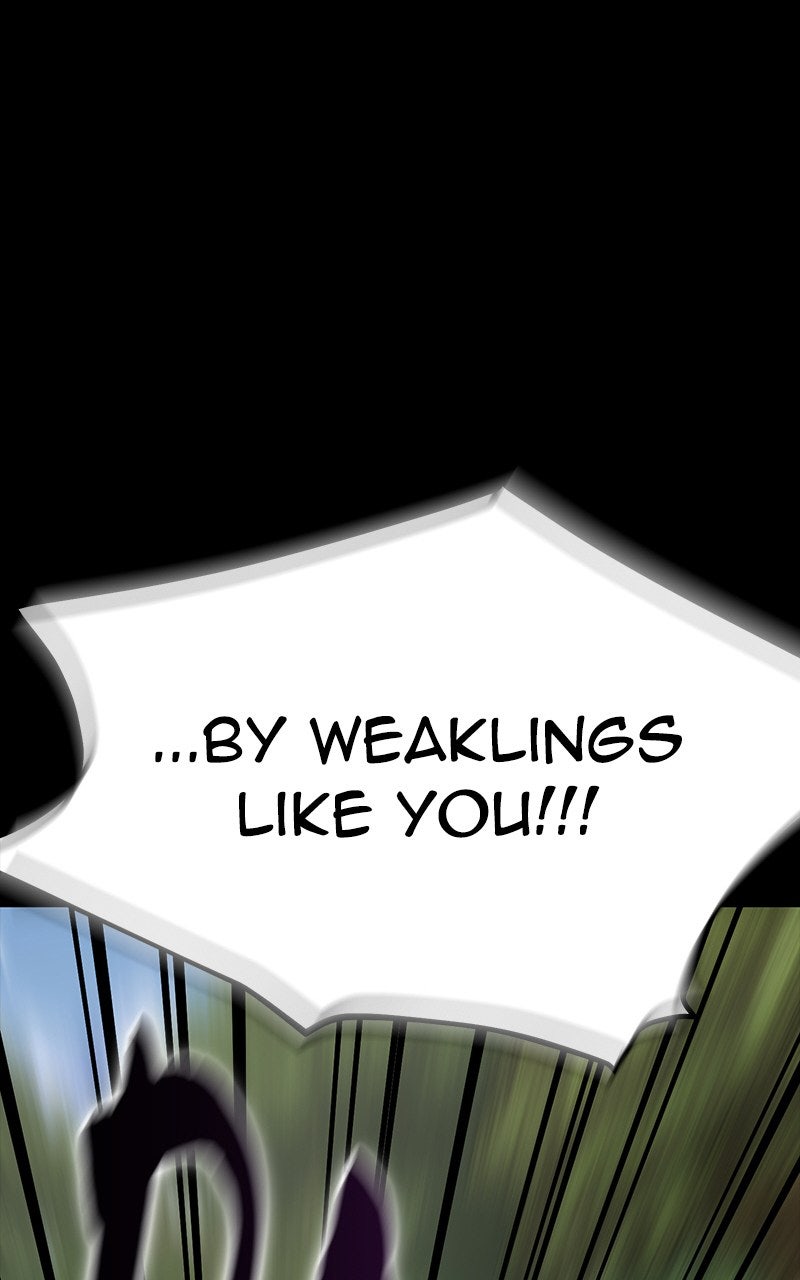 Emblem Wars Ep. 14 - Mongo and Tomodo (1) page 99 - 