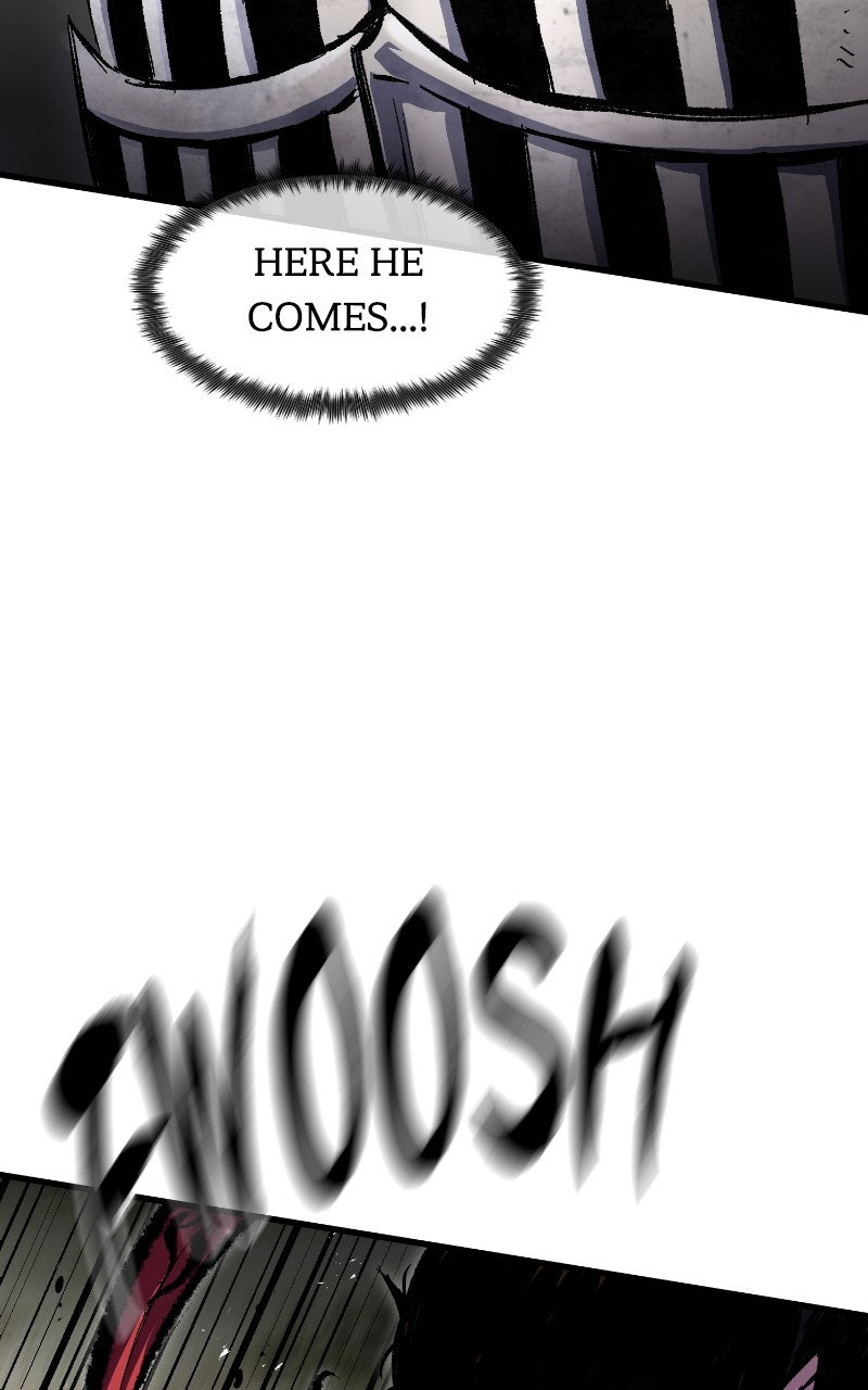 Emblem Wars Ep. 15 - Mongo and Tomodo (2) page 11 - 