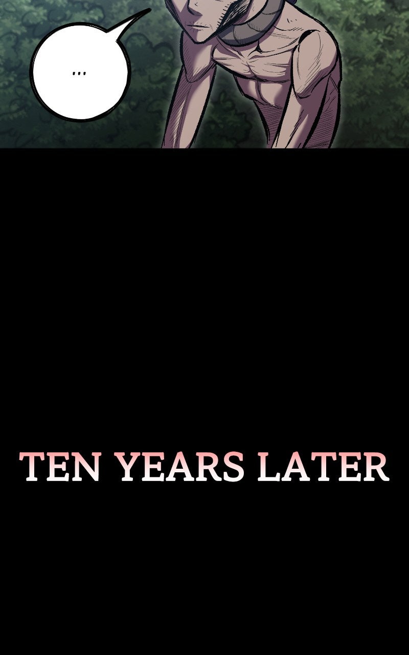 Emblem Wars Ep. 15 - Mongo and Tomodo (2) page 102 - 