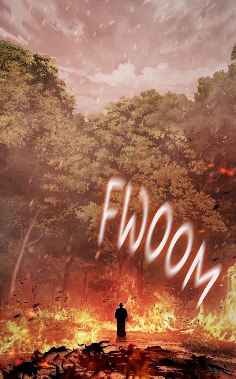 Emblem Wars Ep. 15 - Mongo and Tomodo (2) page 105 - 