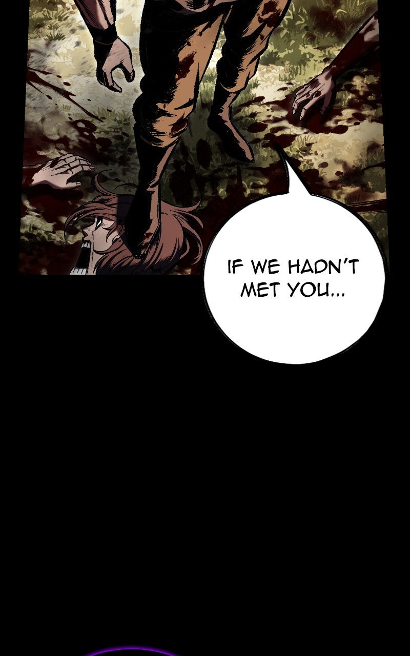 Emblem Wars Ep. 15 - Mongo and Tomodo (2) page 112 - 