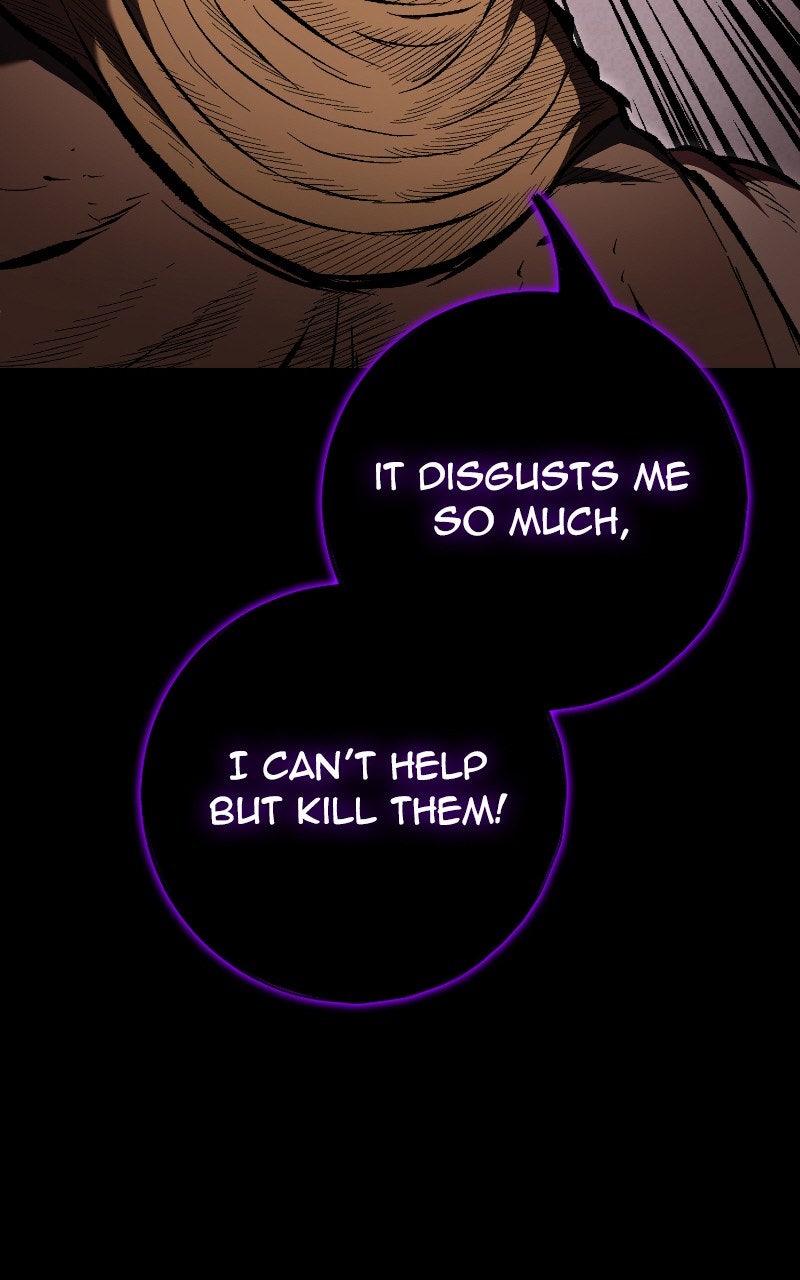 Emblem Wars Ep. 15 - Mongo and Tomodo (2) page 114 - 