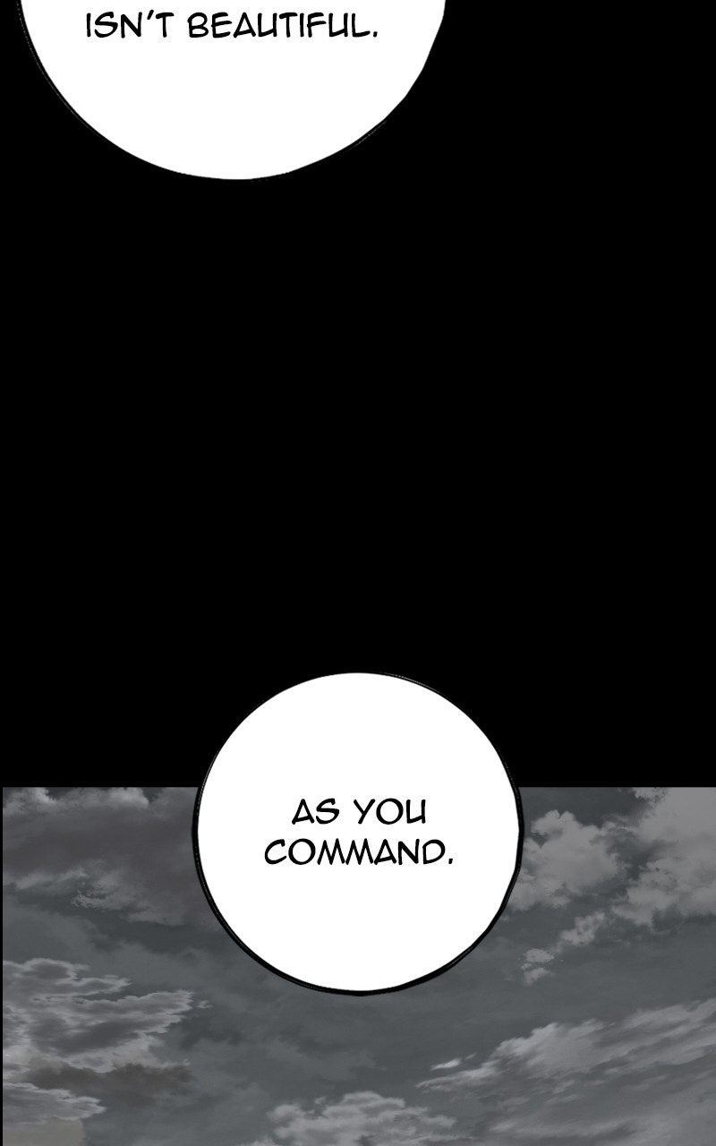 Emblem Wars Ep. 15 - Mongo and Tomodo (2) page 117 - 