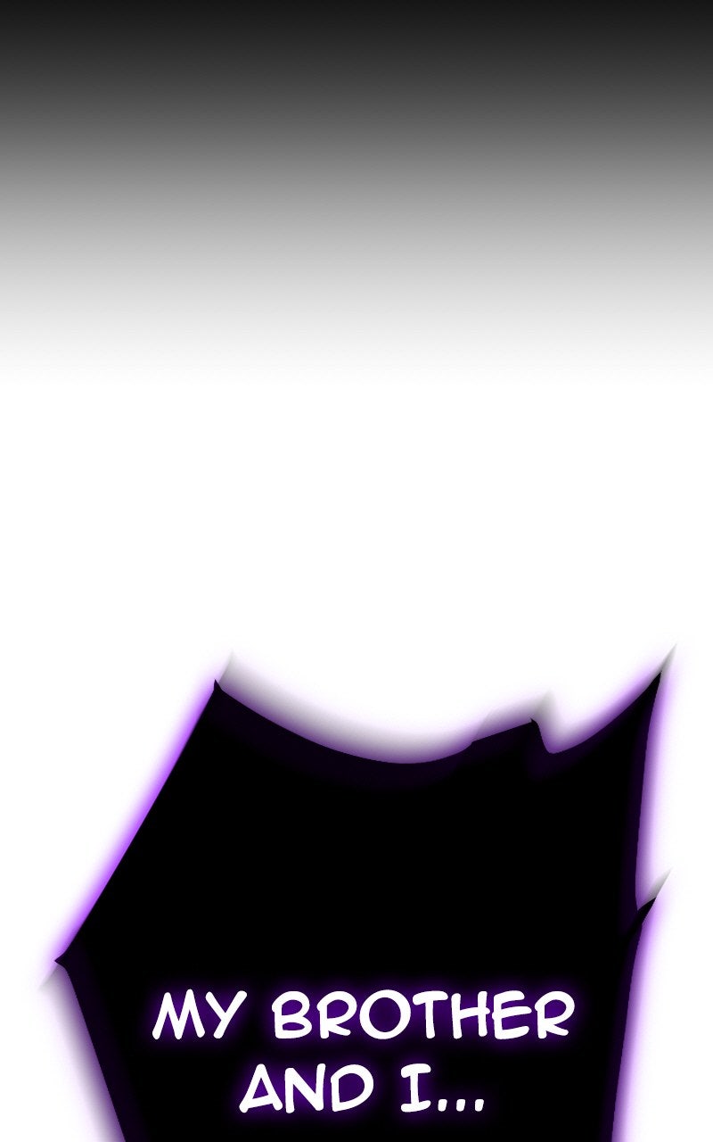 Emblem Wars Ep. 15 - Mongo and Tomodo (2) page 119 - 