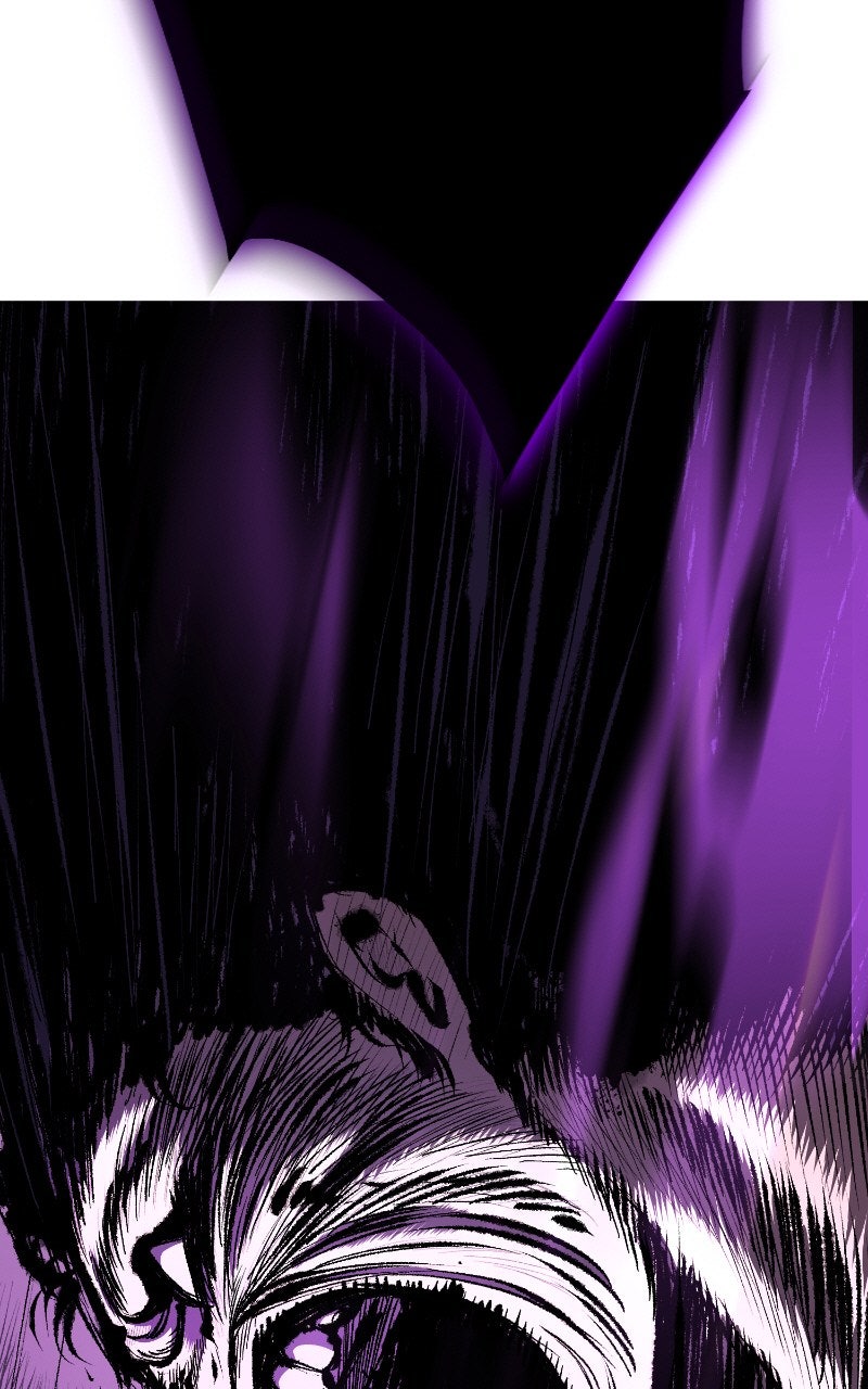 Emblem Wars Ep. 15 - Mongo and Tomodo (2) page 120 - 