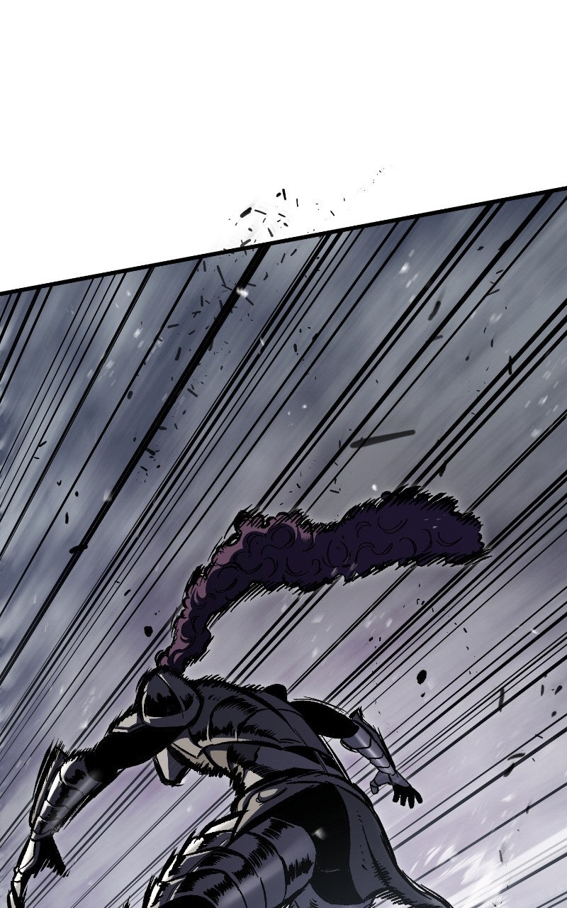 Emblem Wars Ep. 15 - Mongo and Tomodo (2) page 13 - 