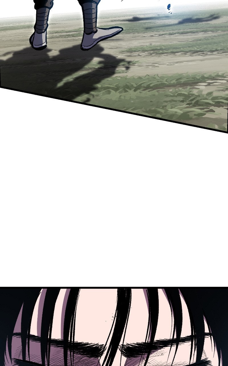 Emblem Wars Ep. 15 - Mongo and Tomodo (2) page 124 - 