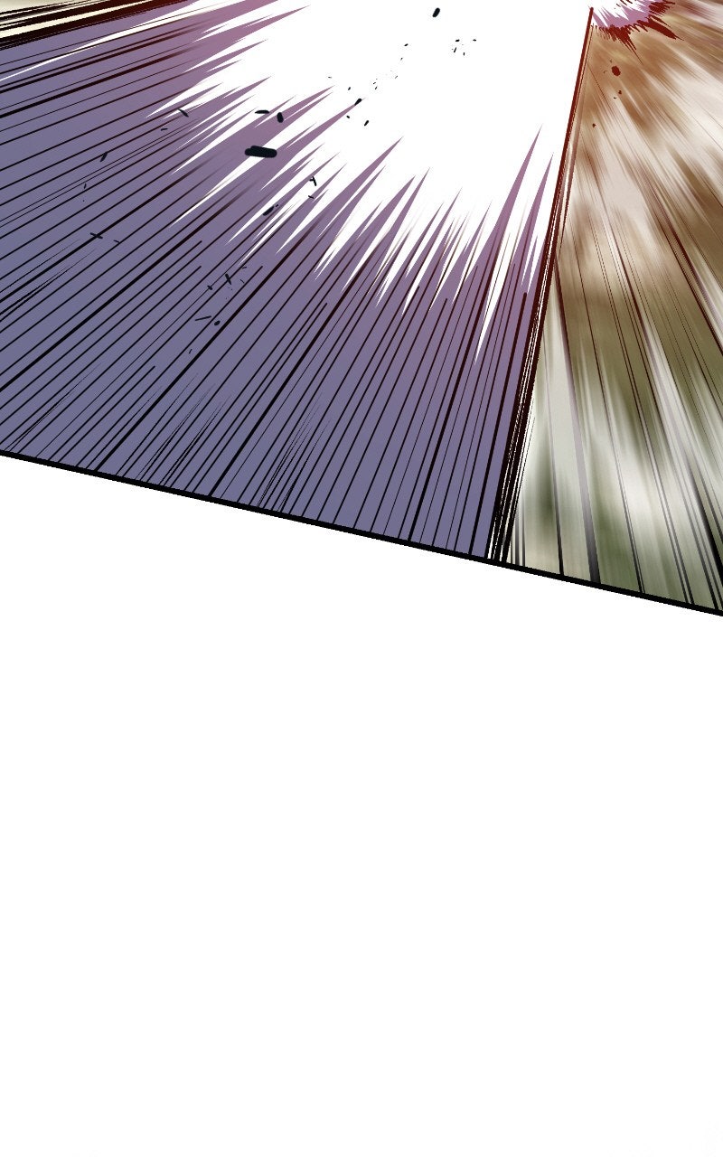 Emblem Wars Ep. 15 - Mongo and Tomodo (2) page 126 - 