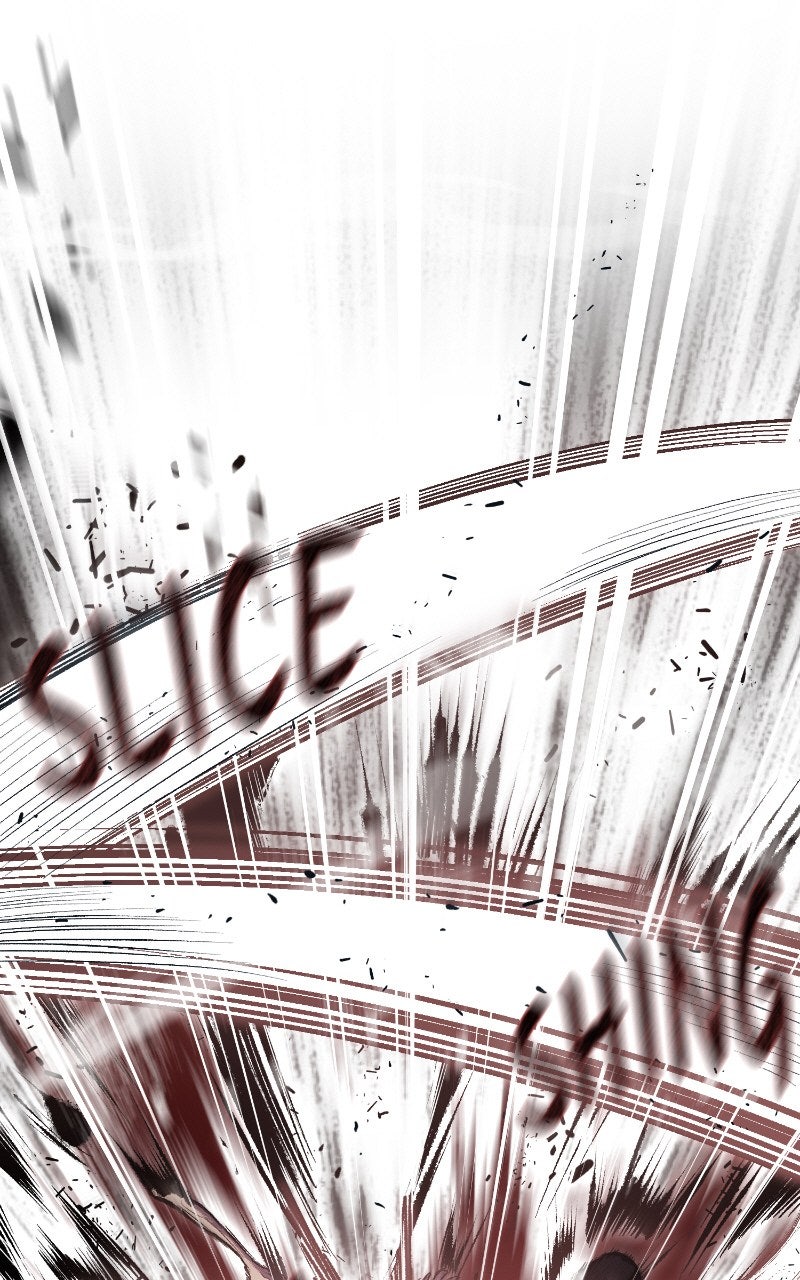 Emblem Wars Ep. 15 - Mongo and Tomodo (2) page 127 - 
