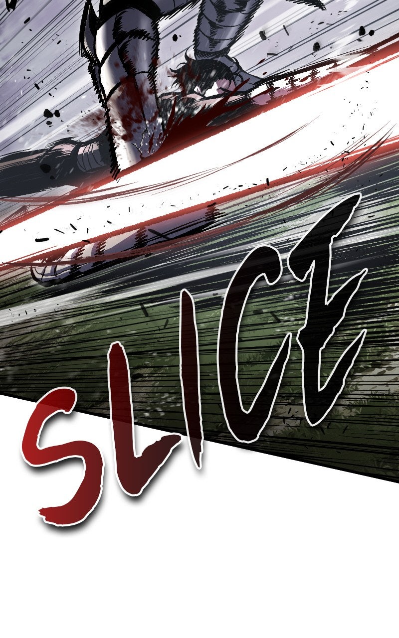Emblem Wars Ep. 15 - Mongo and Tomodo (2) page 14 - 