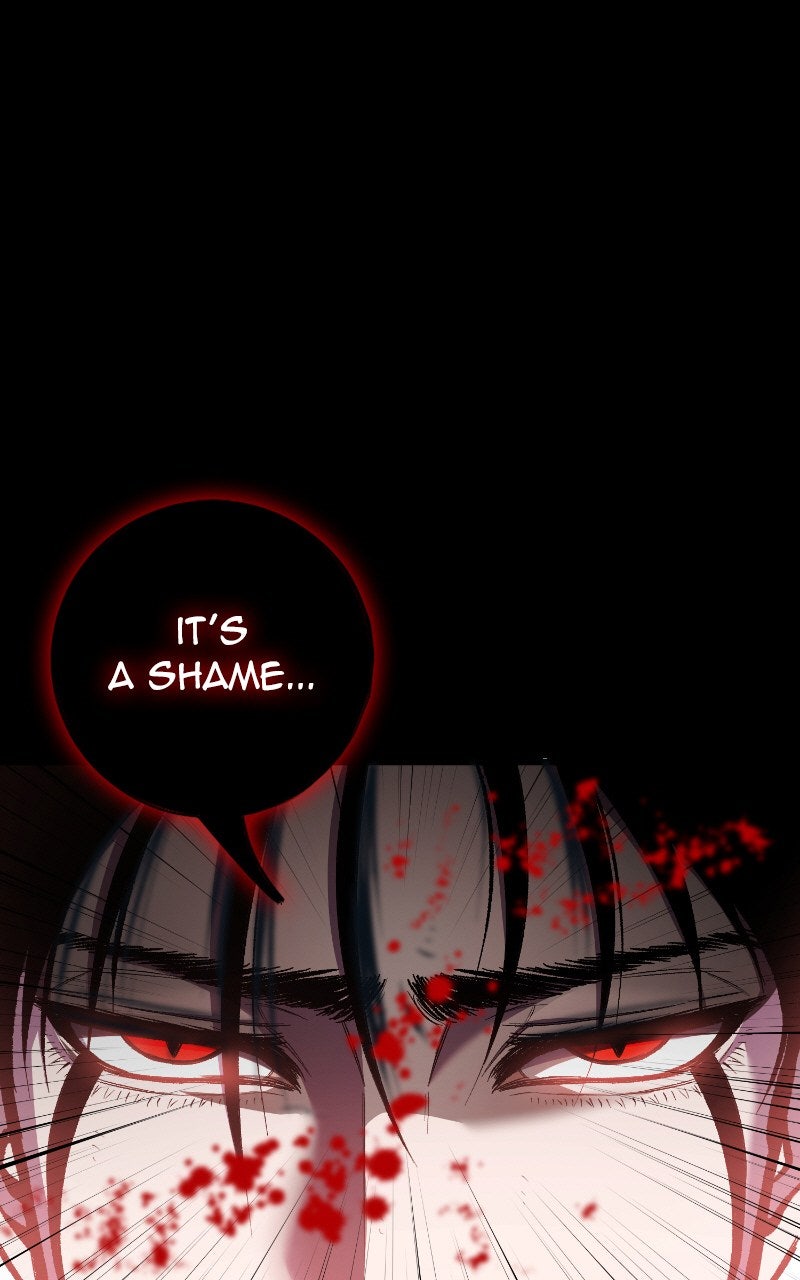 Emblem Wars Ep. 15 - Mongo and Tomodo (2) page 131 - 