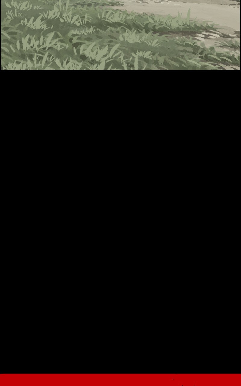 Emblem Wars Ep. 15 - Mongo and Tomodo (2) page 134 - 