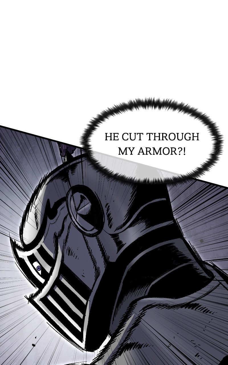 Emblem Wars Ep. 15 - Mongo and Tomodo (2) page 15 - 