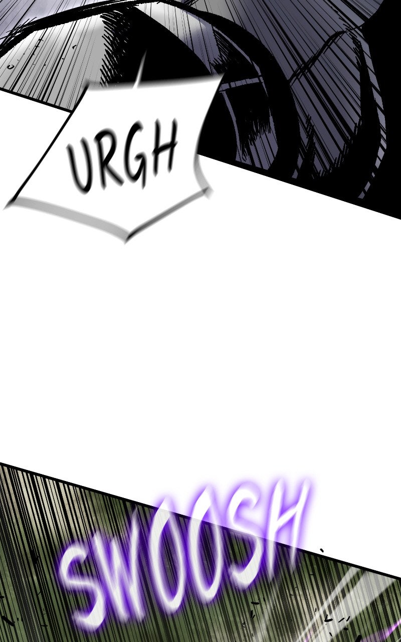 Emblem Wars Ep. 15 - Mongo and Tomodo (2) page 16 - 