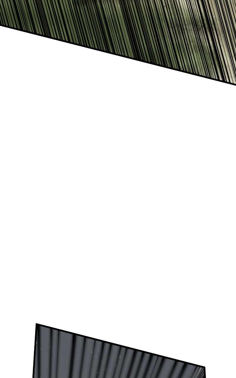 Emblem Wars Ep. 15 - Mongo and Tomodo (2) page 18 - 