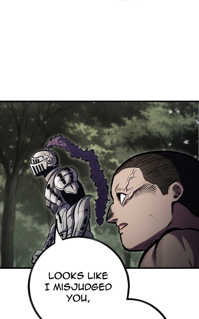 Emblem Wars Ep. 15 - Mongo and Tomodo (2) page 24 - 
