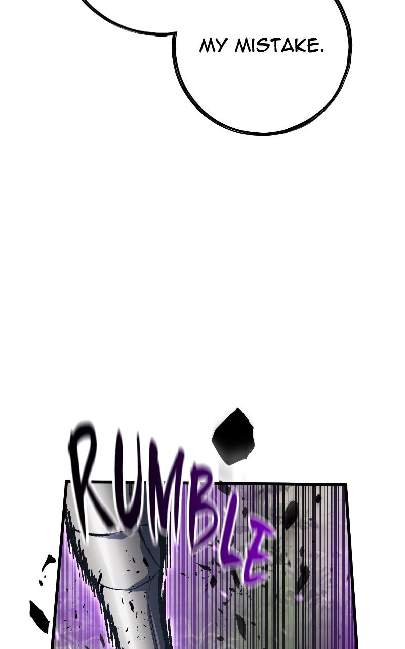 Emblem Wars Ep. 15 - Mongo and Tomodo (2) page 25 - 