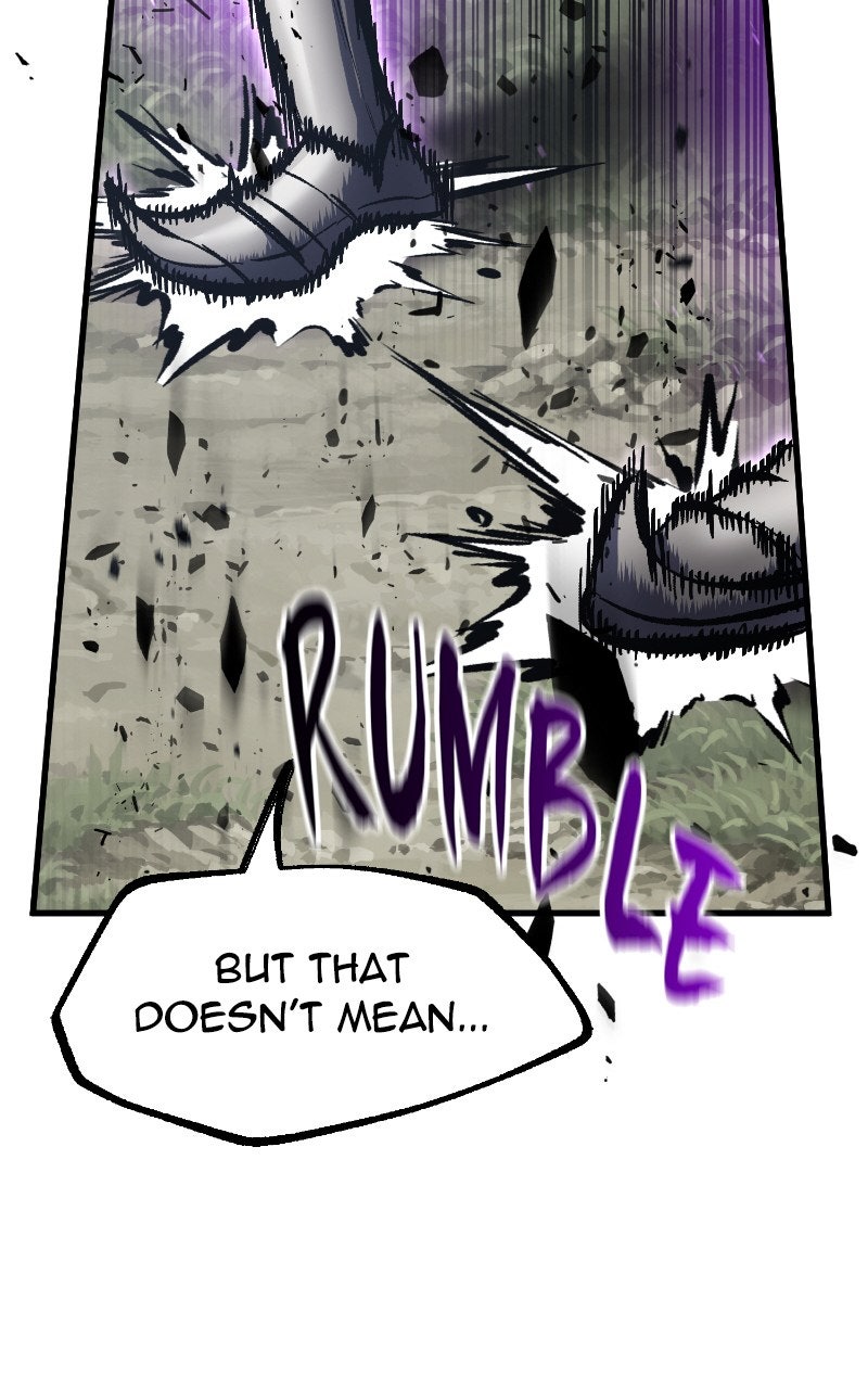 Emblem Wars Ep. 15 - Mongo and Tomodo (2) page 26 - 