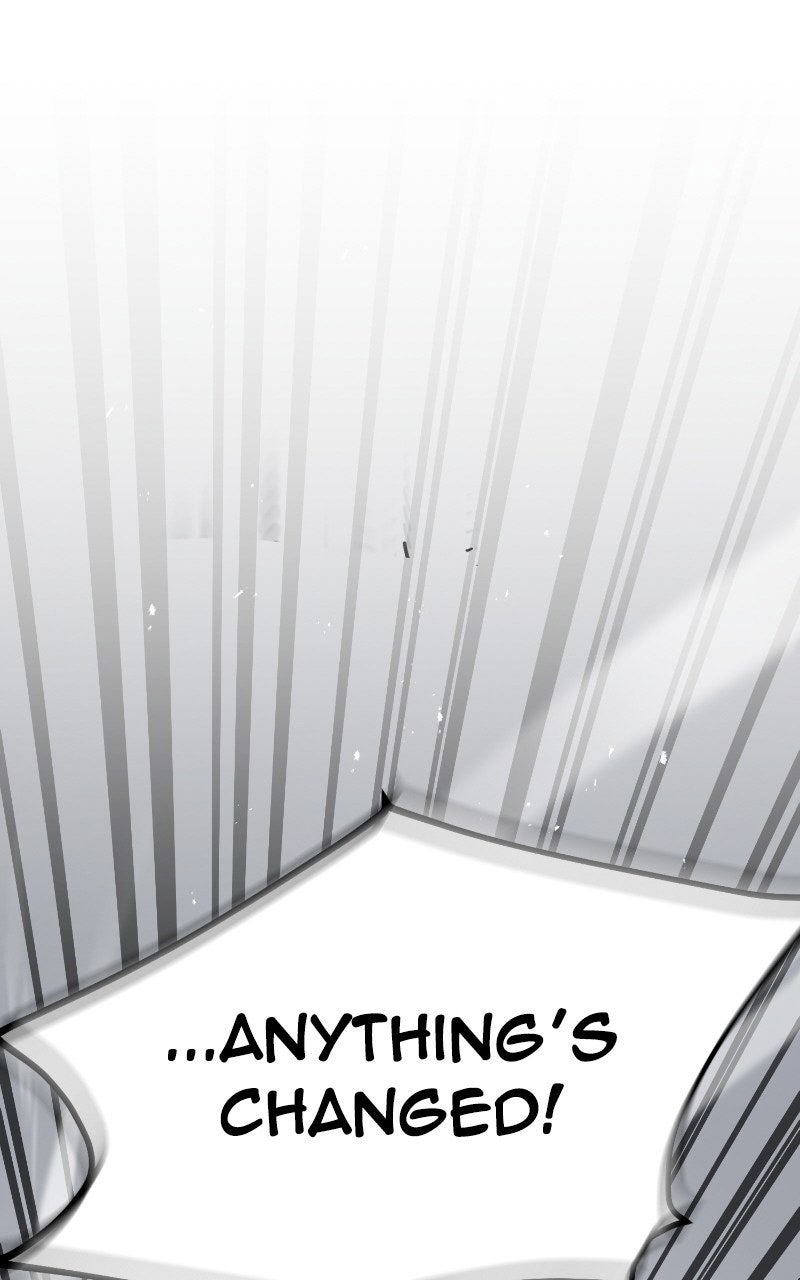 Emblem Wars Ep. 15 - Mongo and Tomodo (2) page 27 - 