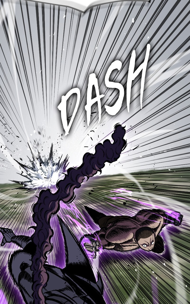Emblem Wars Ep. 15 - Mongo and Tomodo (2) page 28 - 