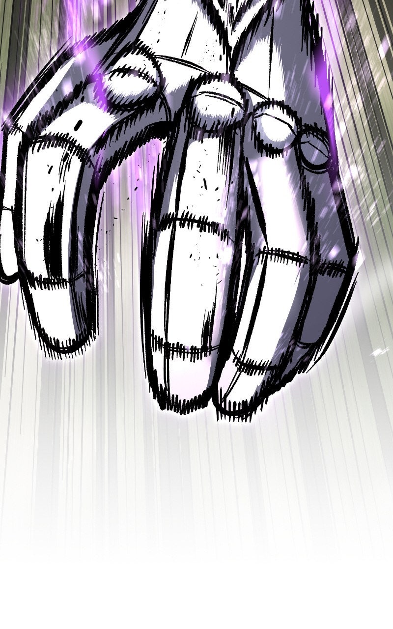 Emblem Wars Ep. 15 - Mongo and Tomodo (2) page 30 - 