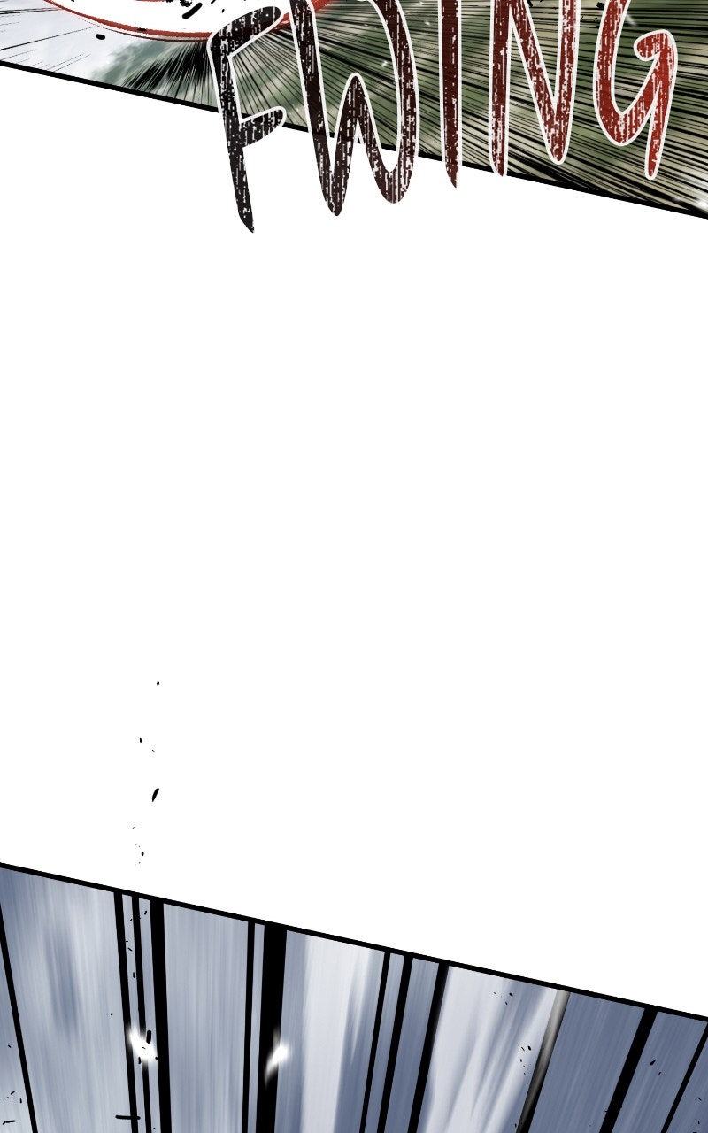 Emblem Wars Ep. 15 - Mongo and Tomodo (2) page 34 - 