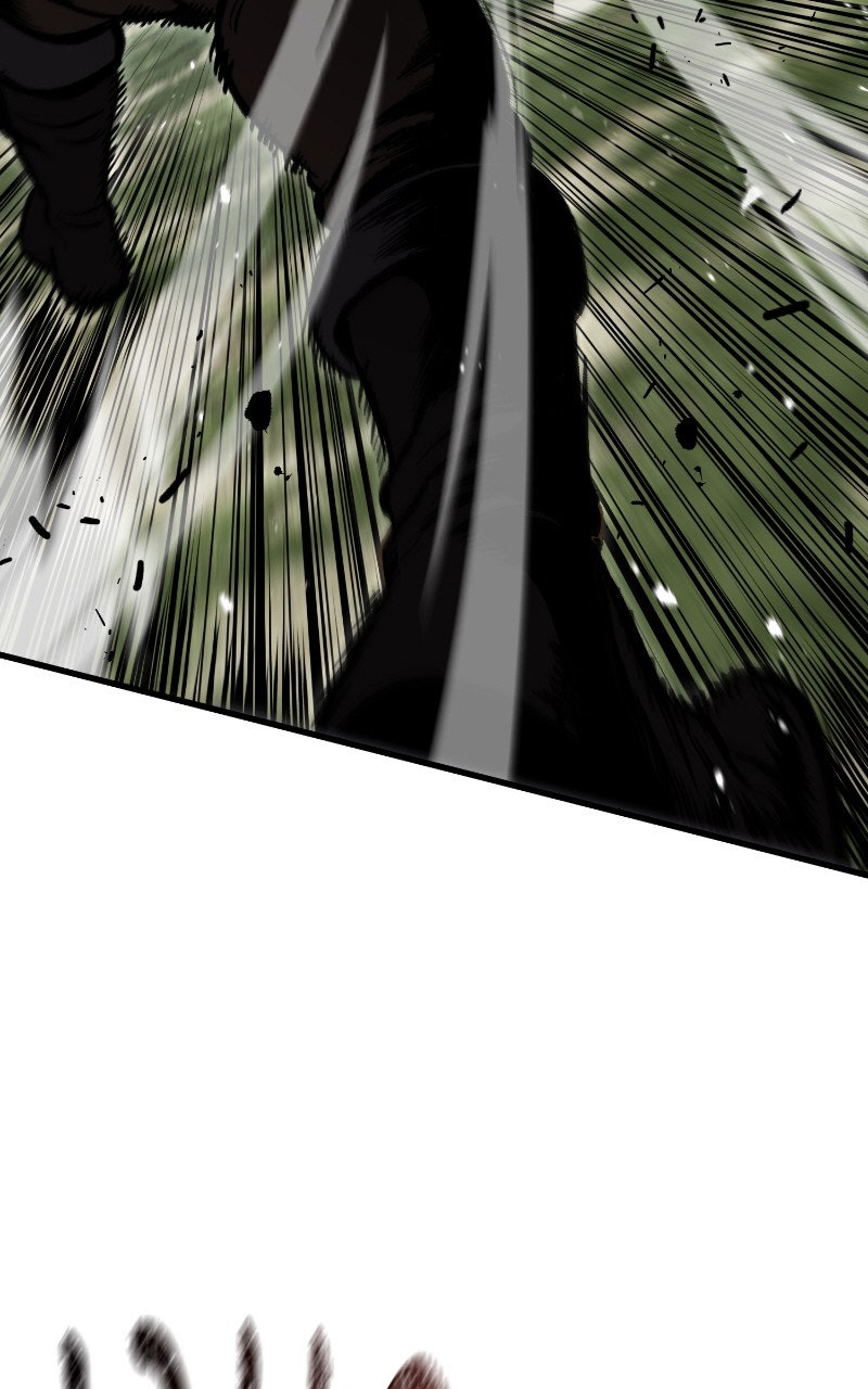 Emblem Wars Ep. 15 - Mongo and Tomodo (2) page 36 - 