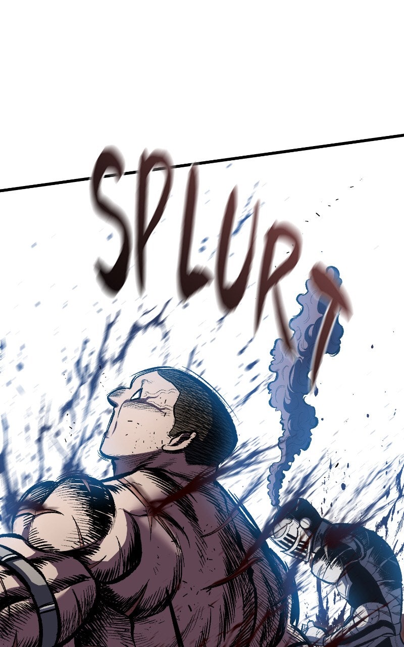 Emblem Wars Ep. 15 - Mongo and Tomodo (2) page 42 - 