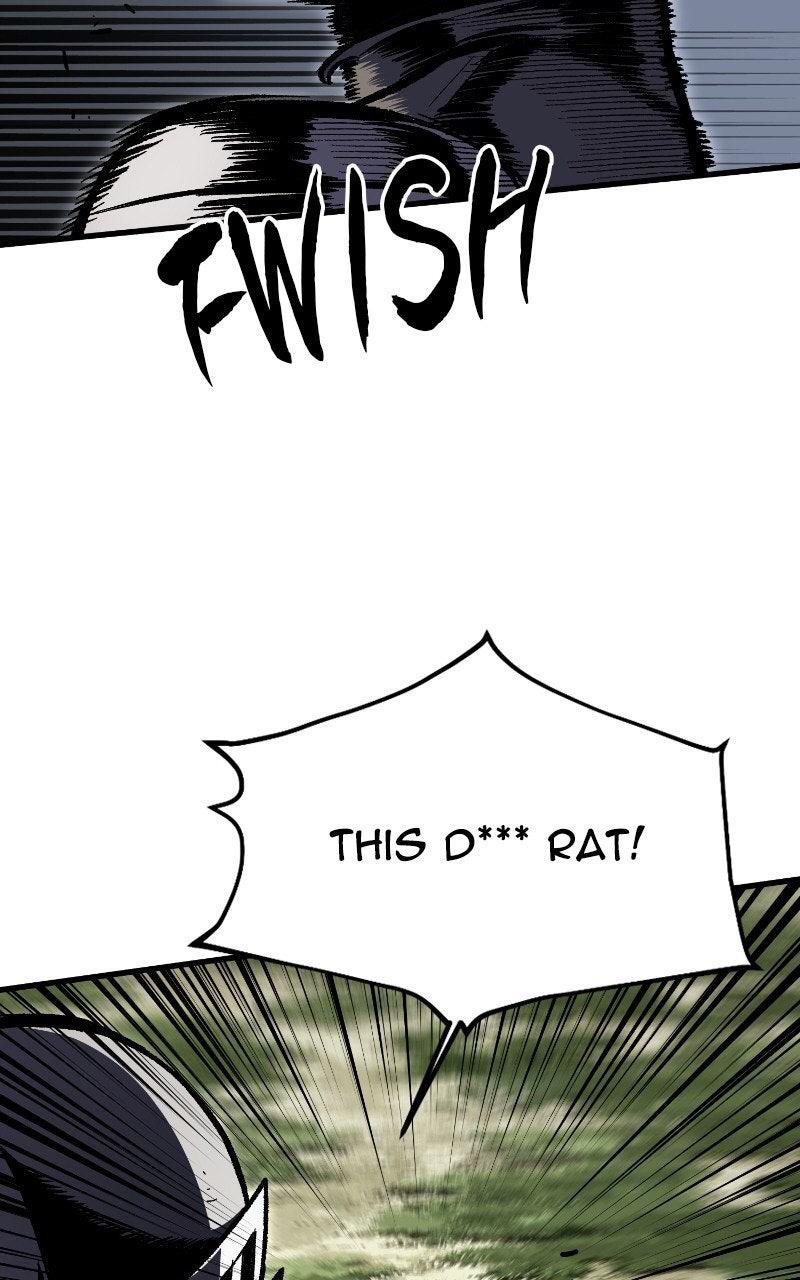 Emblem Wars Ep. 15 - Mongo and Tomodo (2) page 44 - 
