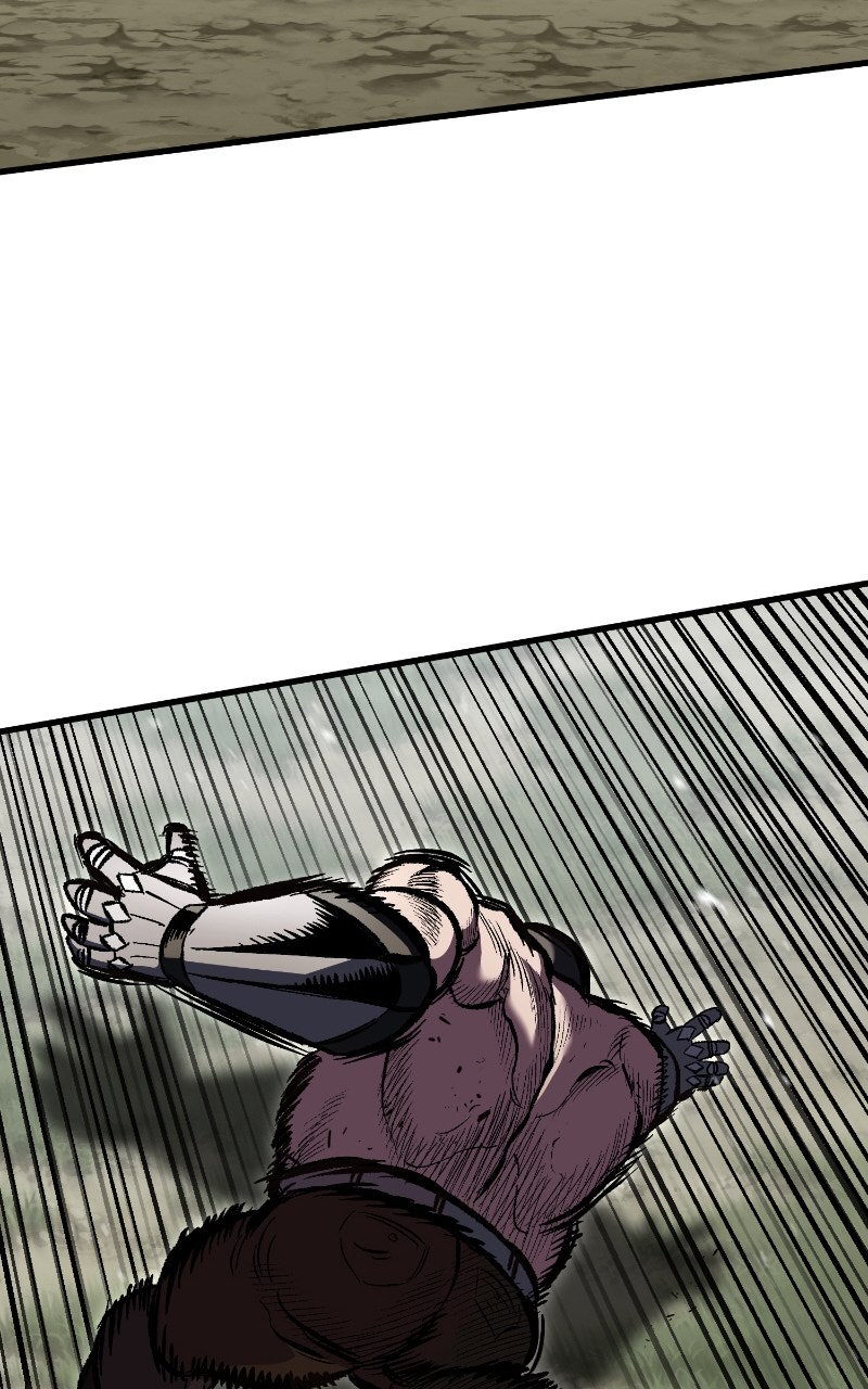 Emblem Wars Ep. 15 - Mongo and Tomodo (2) page 47 - 