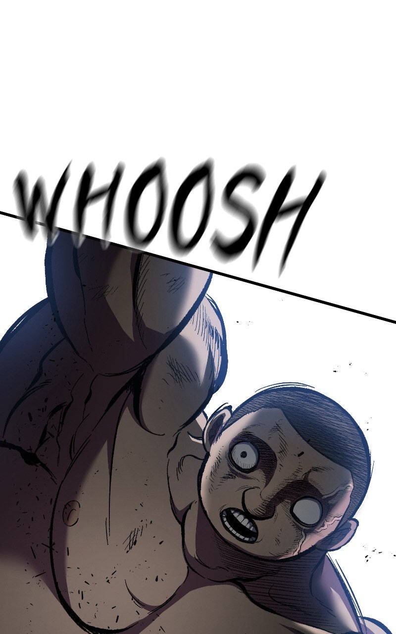 Emblem Wars Ep. 15 - Mongo and Tomodo (2) page 49 - 