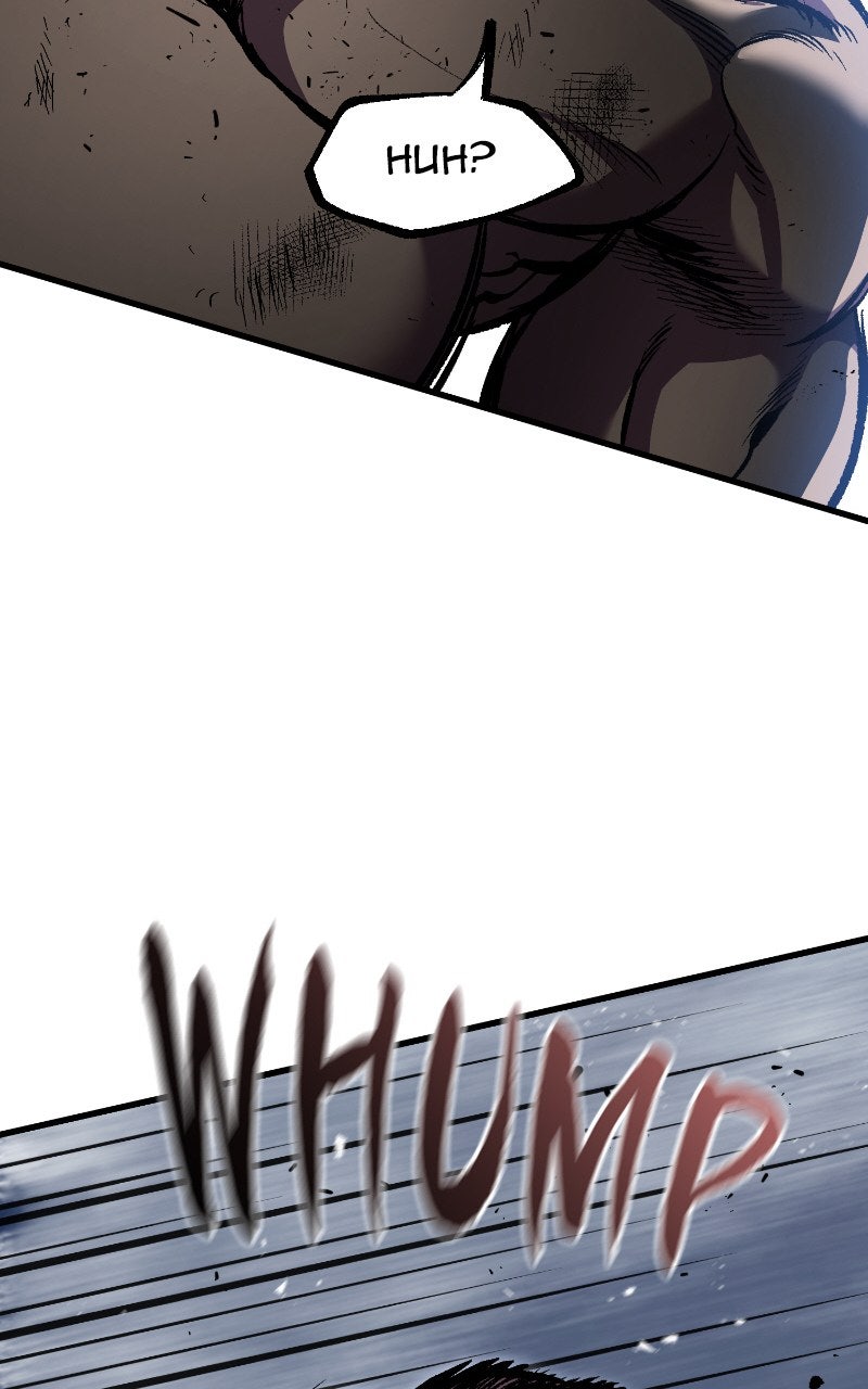 Emblem Wars Ep. 15 - Mongo and Tomodo (2) page 50 - 