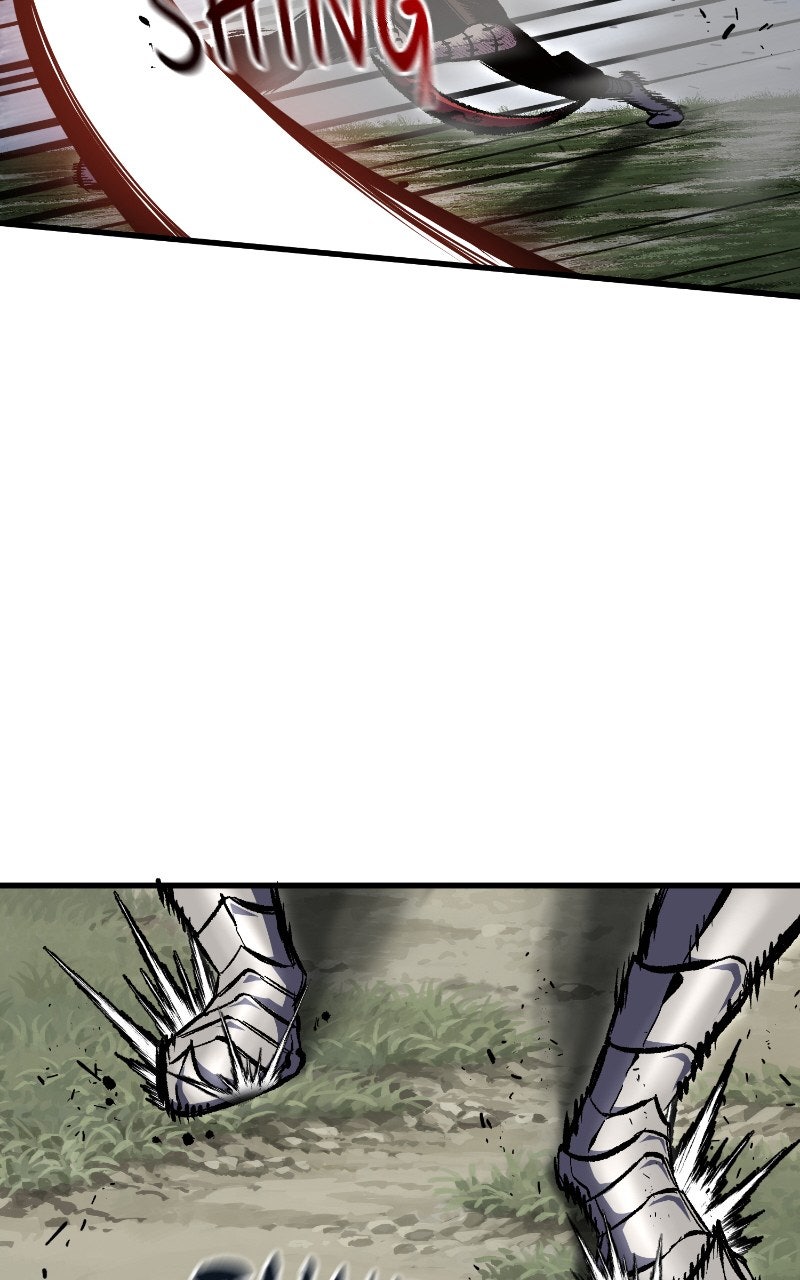 Emblem Wars Ep. 15 - Mongo and Tomodo (2) page 52 - 