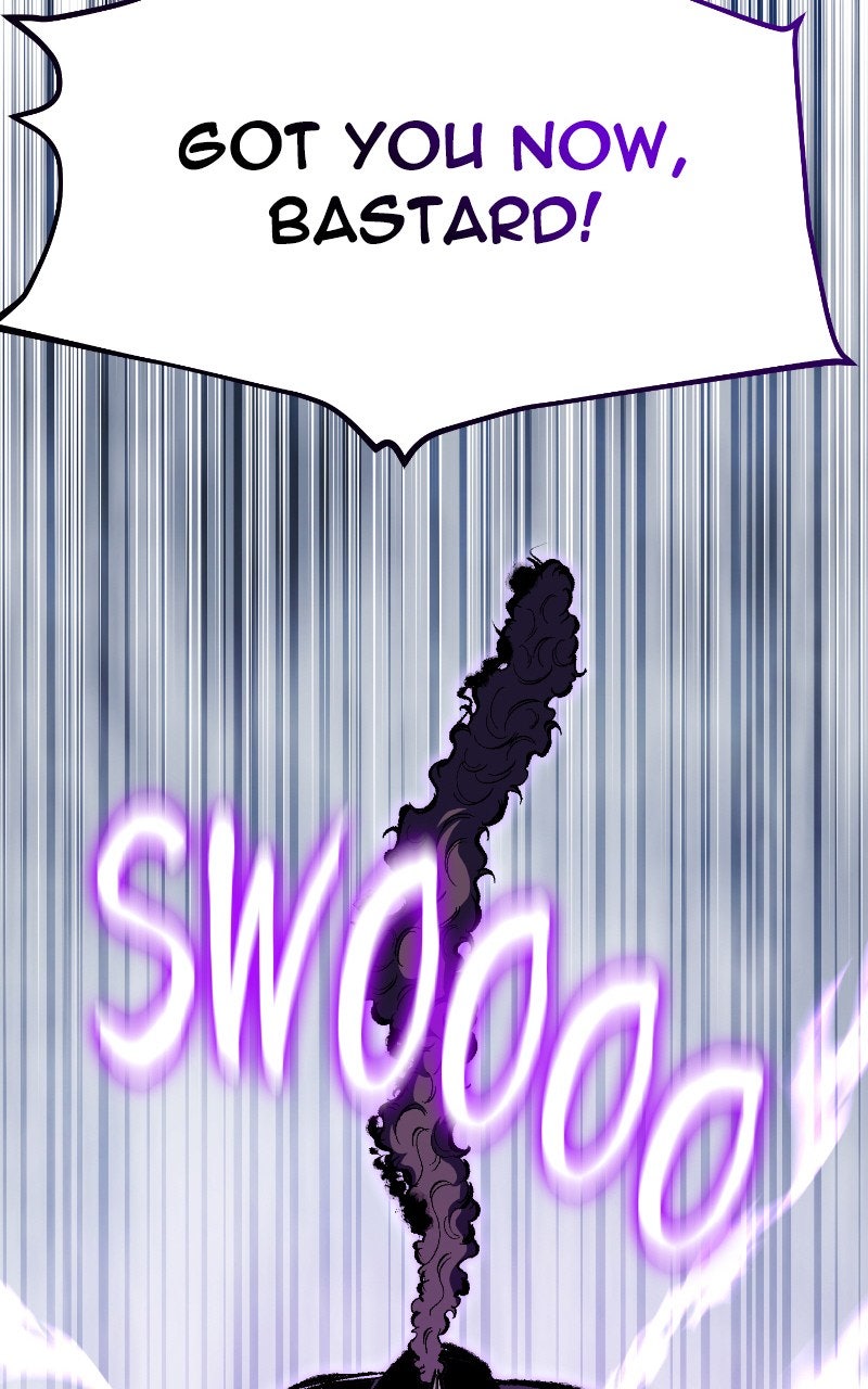 Emblem Wars Ep. 15 - Mongo and Tomodo (2) page 54 - 