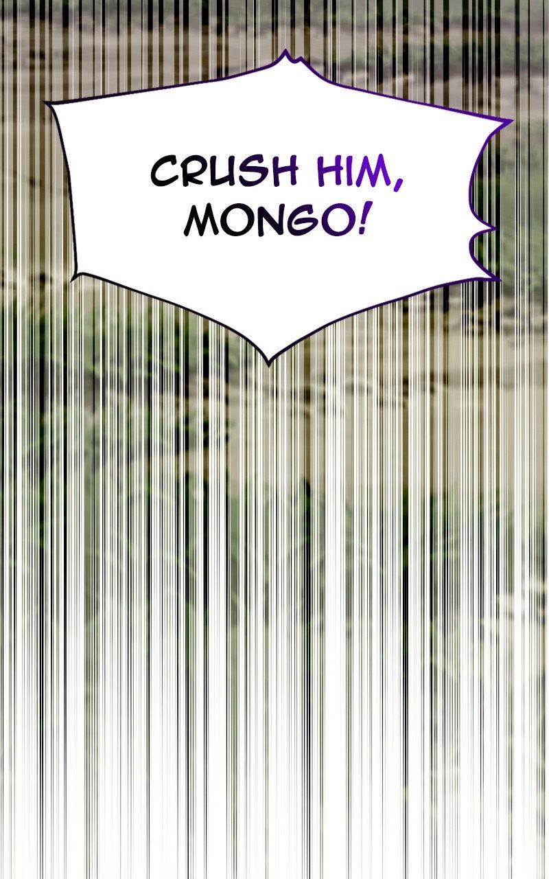 Emblem Wars Ep. 15 - Mongo and Tomodo (2) page 56 - 