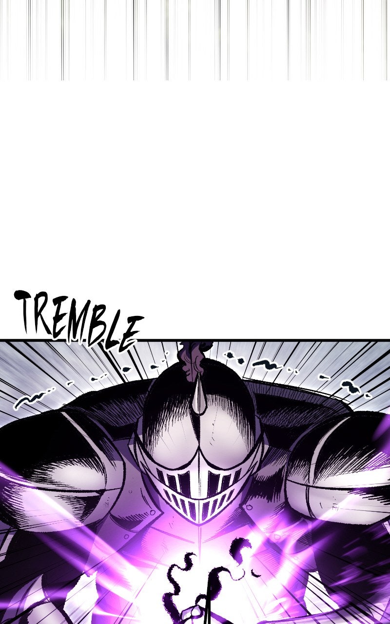 Emblem Wars Ep. 15 - Mongo and Tomodo (2) page 57 - 