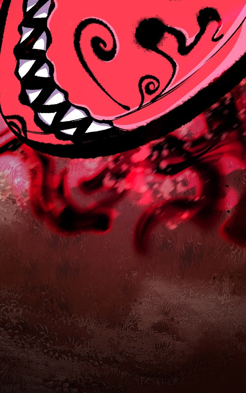 Emblem Wars Ep. 15 - Mongo and Tomodo (2) page 7 - 