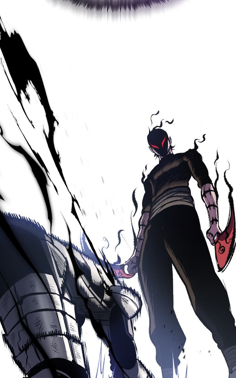 Emblem Wars Ep. 15 - Mongo and Tomodo (2) page 62 - 