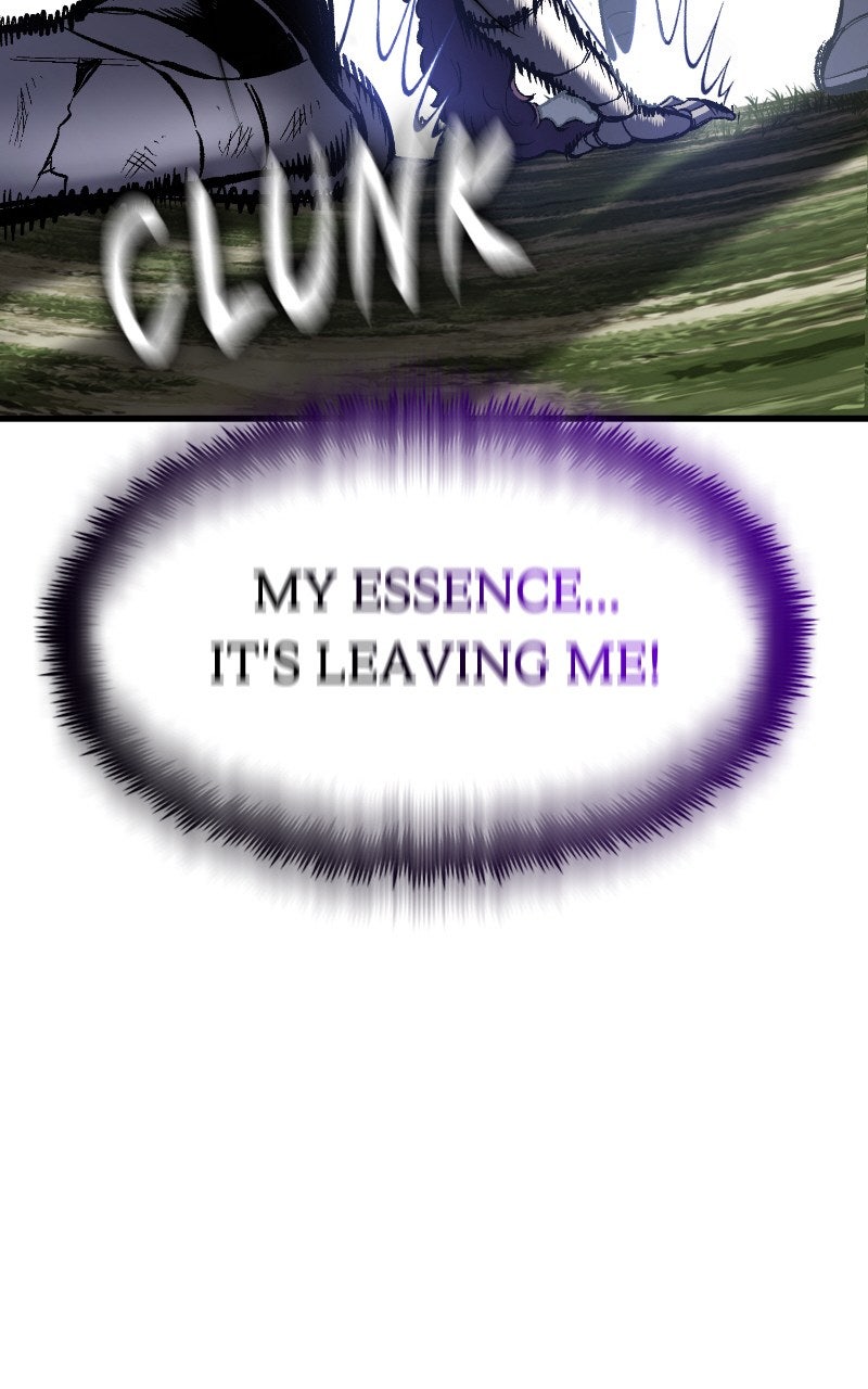 Emblem Wars Ep. 15 - Mongo and Tomodo (2) page 63 - 