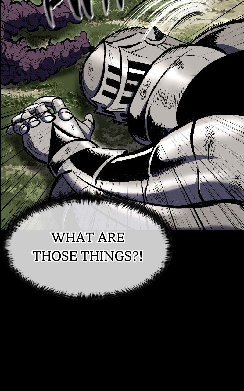 Emblem Wars Ep. 15 - Mongo and Tomodo (2) page 66 - 