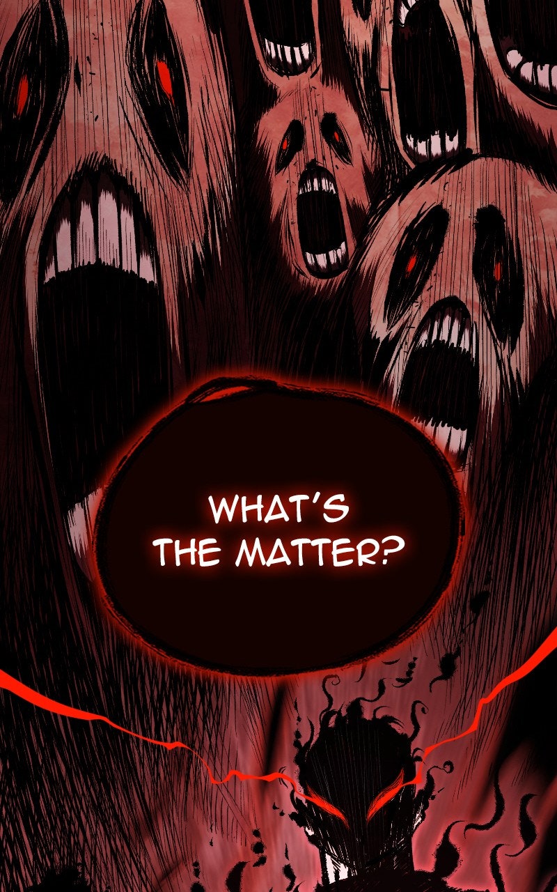Emblem Wars Ep. 15 - Mongo and Tomodo (2) page 68 - 