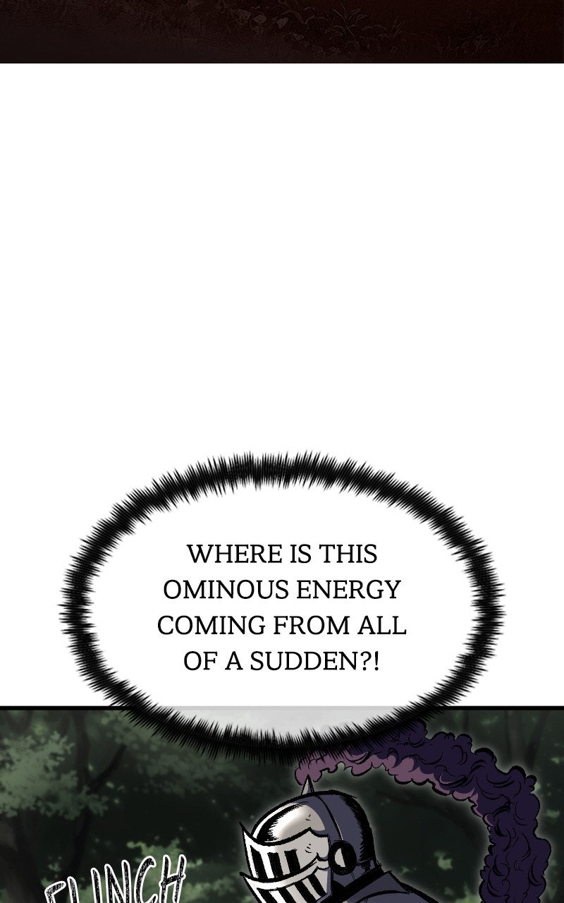 Emblem Wars Ep. 15 - Mongo and Tomodo (2) page 8 - 